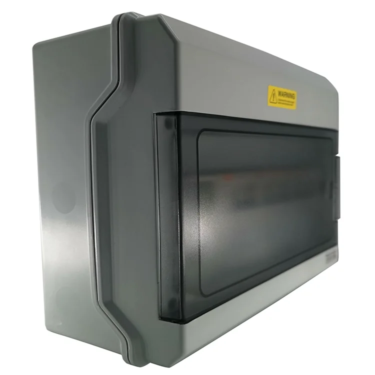 

smart mts3 mcb rcd rcbo 30a 32a miniature circuit breaker with wifi