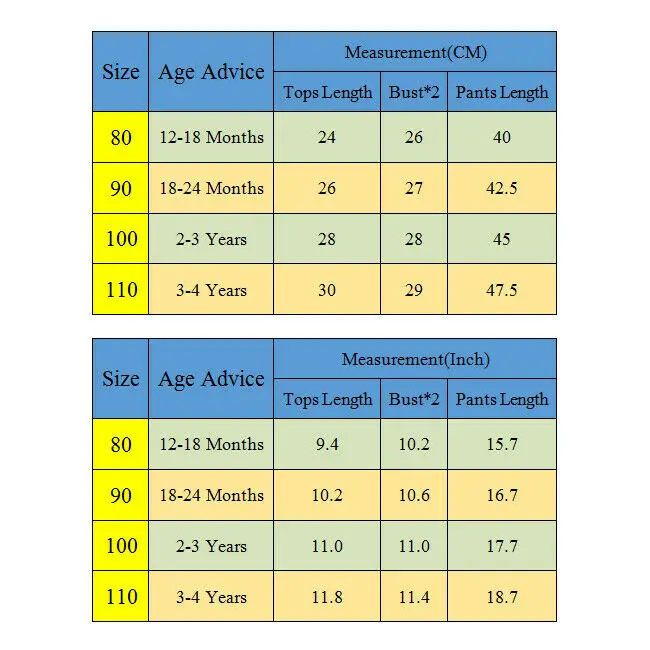 2 шт. кружевная футболка с открытыми плечами и длинные брюки клеш|Комплекты