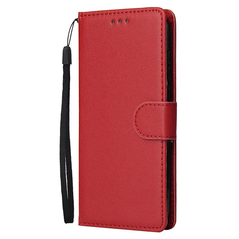 Кожаный флип-чехол для huawei Y5 чехол, Роскошный футляр для huawei Y 5 Y5 AMN-LX9 Y5 DRA-L21 Чехлы для мобильных телефонов