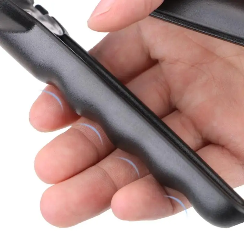 Гайка открывалка резак 2 в 1 быстрый нож с зажимом для каштанов щипцы грецких