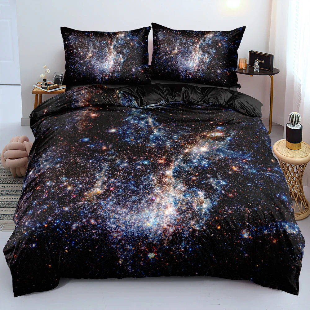 

Роскошное Одеяло с 3D дизайном и наволочками, мягкие и удобные комплекты для кровати с двойными и двуспальными кроватками, домашний текстиль...