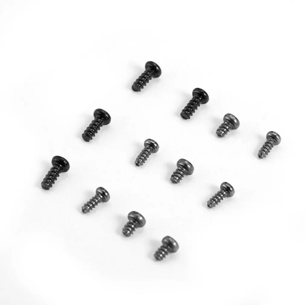 Прочный алюминиевый амортизатор компоненты карданный стабилизатор