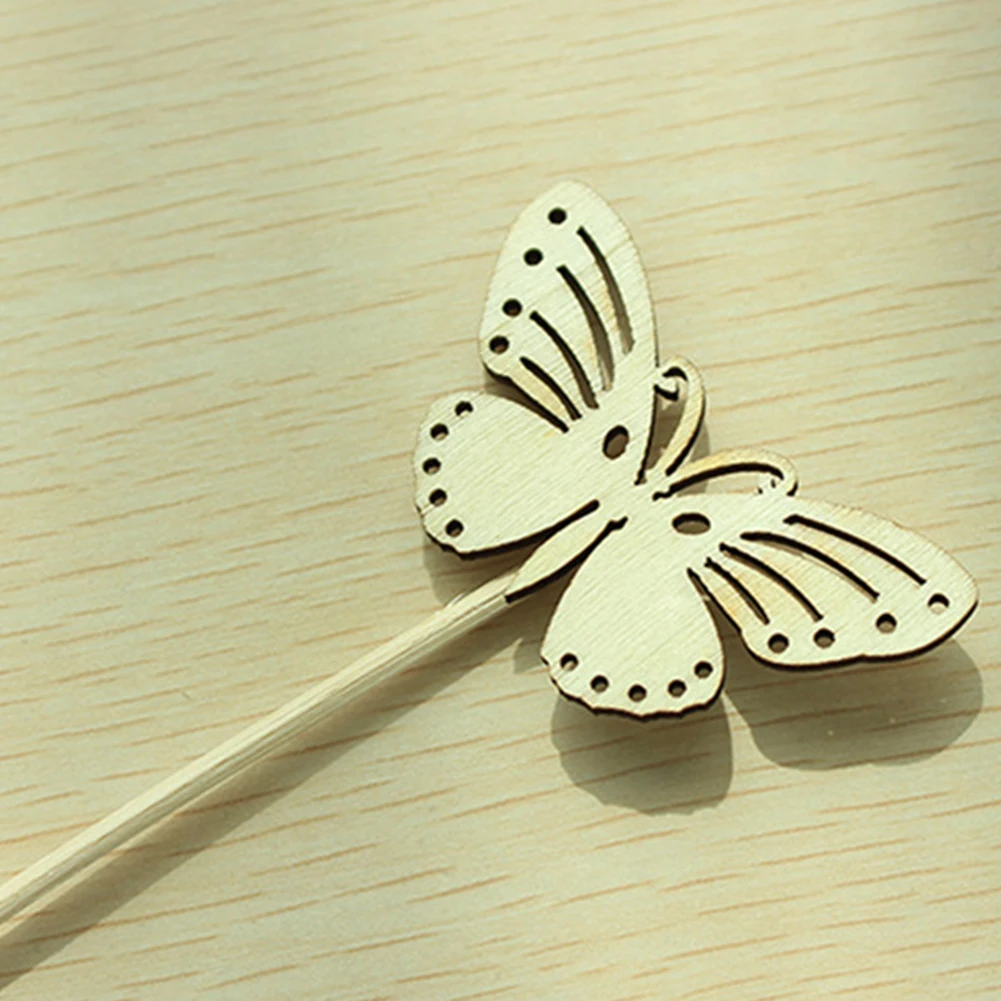 Ароматическое освещение украшение для дома вечеривечерние спа освежитель