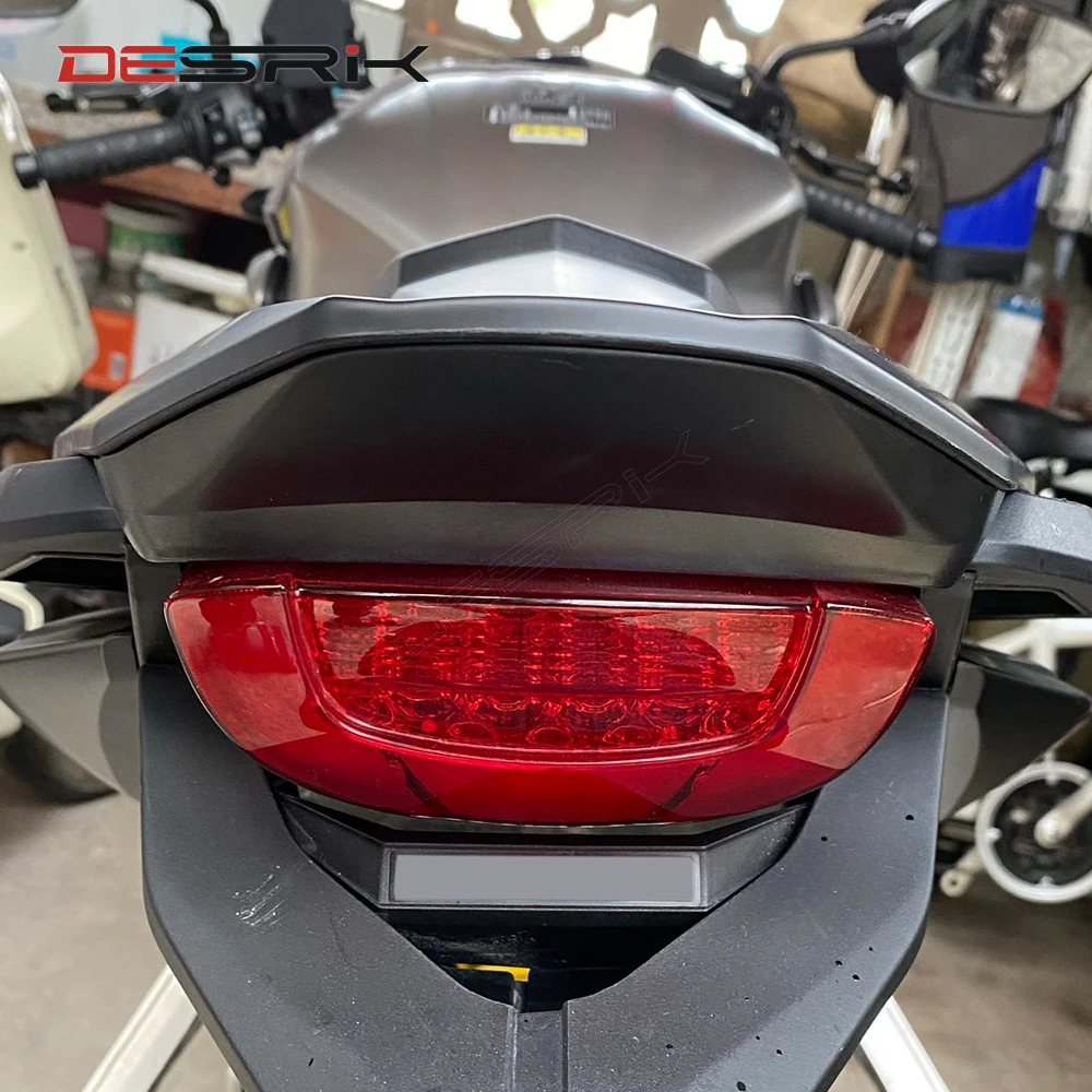 

Honda CB1000R CB 1000 R 2019 2020 2021