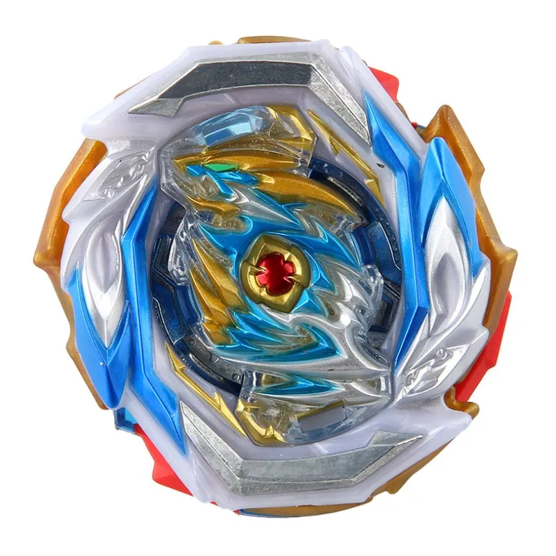 Новый B154 Bayblade B152 B153 B155 B156 B159 B160 B161 BURST GT B 154 DX Booster Imperial Dragon.Ig b154 без пускового