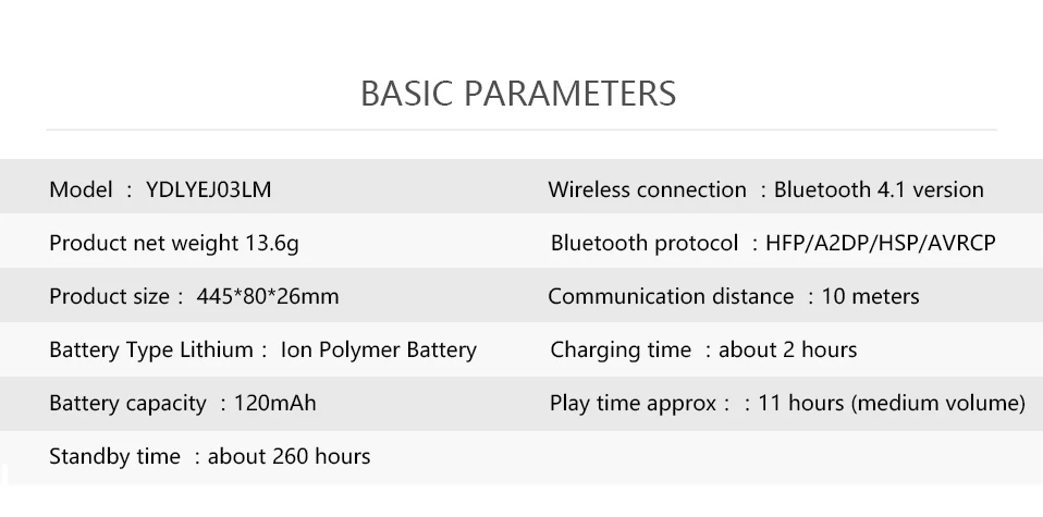 Xiao mi Sport Bluetooth 4,1 наушники с шумоподавлением mi c беспроводные IPX4 водонепроницаемые mi Music Sports fone de ouvido