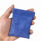 2019 новый модный однотонный мягкий кошелек для мелочи из искусственной кожи, мужской маленький компактный Детский кошелек, сумка для смены автомобильного ключа, держатель для визиток, подарок