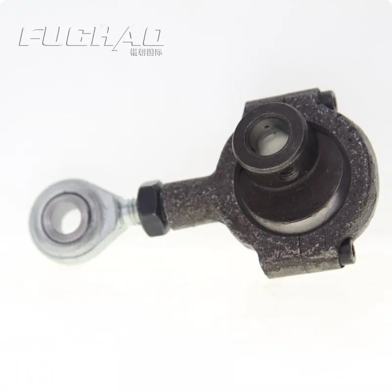 242011A CONNECTING ROD ASSEM Sewing Machine Parts | Дом и сад