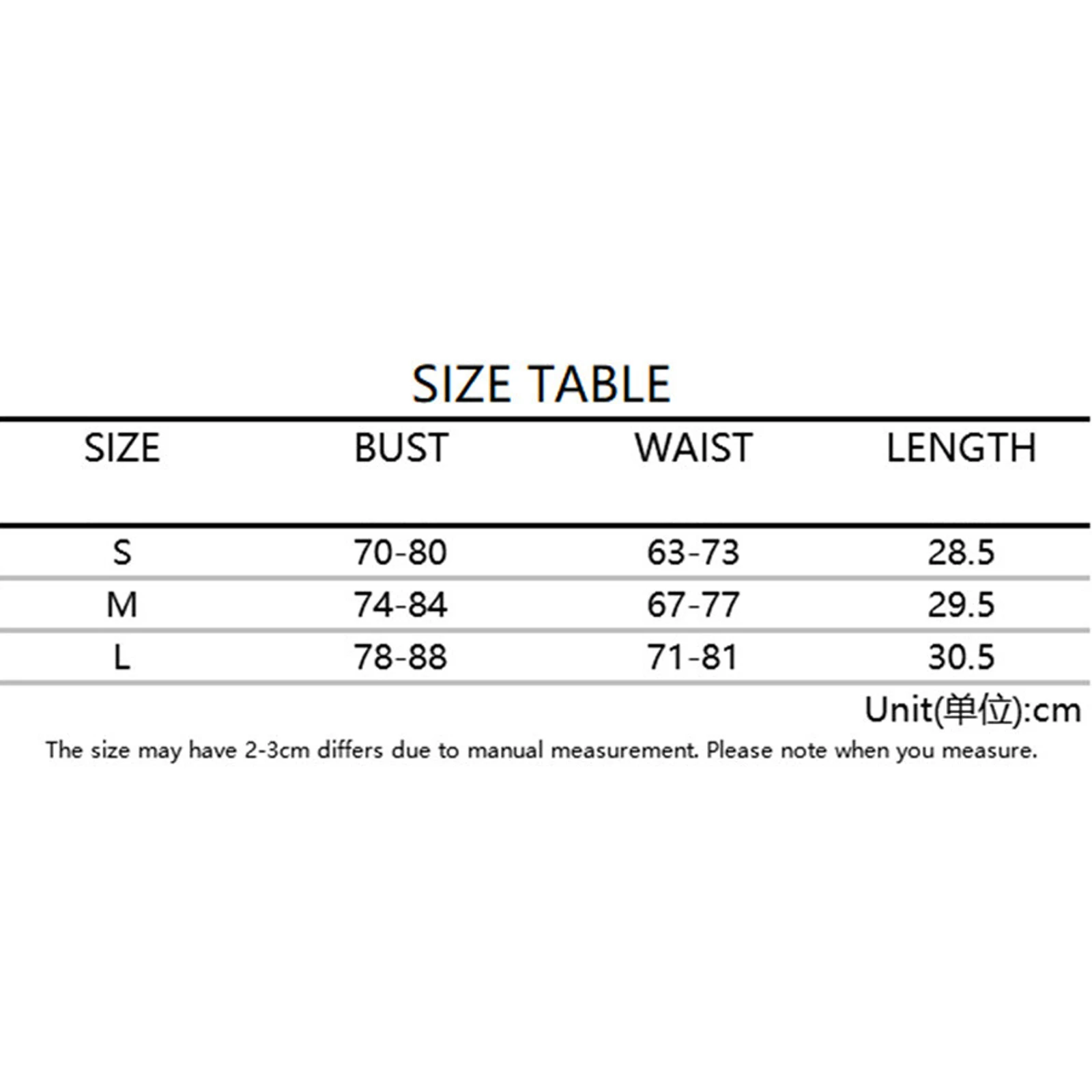 

Women's Floral Lace Camisole Vest Sleeveless Spaghetti Strap V Neck Solid Color Crop Cami Tops Black Tanks Tops