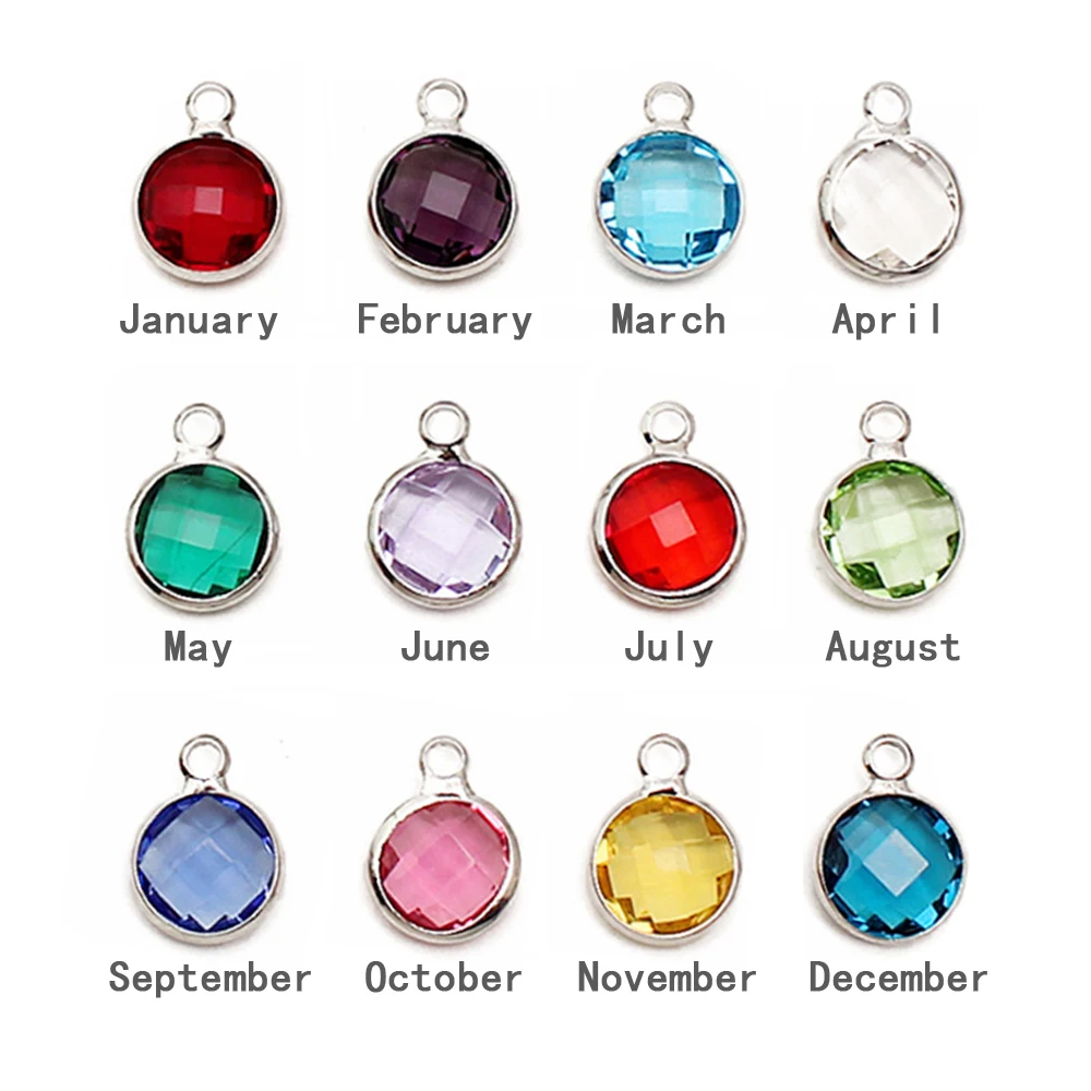 

Custom Baby Arrival Keychain,Peresonalised New Baby Keyring,Customize Keychain with Birthstone,Baby Stats Gifts.New Mom Gift