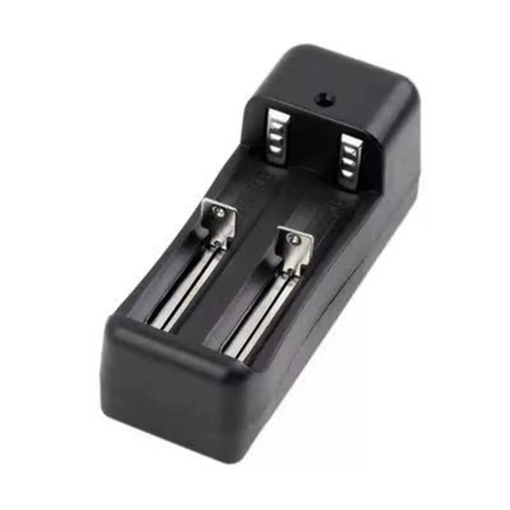 Vtc6 3,7 V 2500Mah литий-ионная аккумуляторная батарея 18650 для sony Us18650 C6 30A электронная сигарета мод+ 18650 зарядное устройство для Devilkin 225W TC