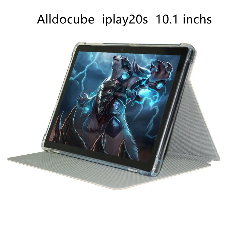 Alldocube iplay чехол. Чехол для alldocube smile 1. чехол на планшет alldocube x game.