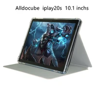 stand case cover for alldocube iplay20s tablet pcprotective case for alldocube iplay20p