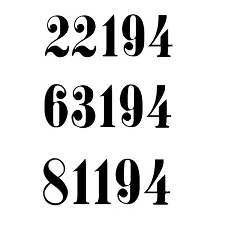 The Promised Neverland Cosplay Prop Anime Accessories Emma Norman Ray Tattoo Stickers | Costumes DIY