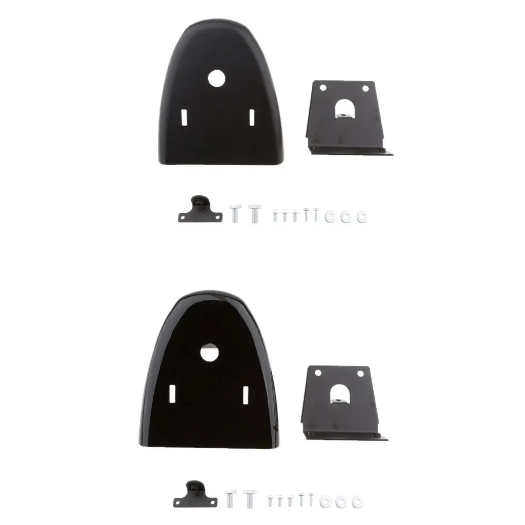 

Передний спойлер подбородок обтекатель для Harley XL883 1200 2004-2017