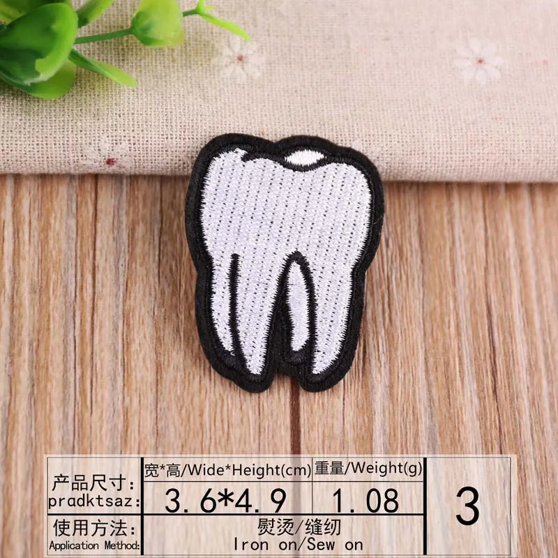 Нашивки для вышивания летающих денег куртки утюжок переноса Полоска одежда