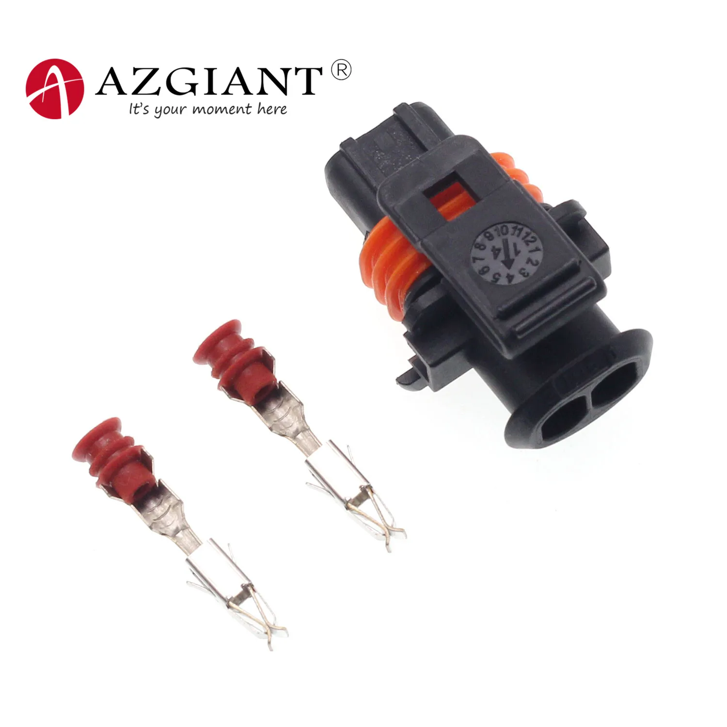 DJ7026B-3.5-21 1928404072 для Bosch дизель common rail заглушка инжектора соединитель