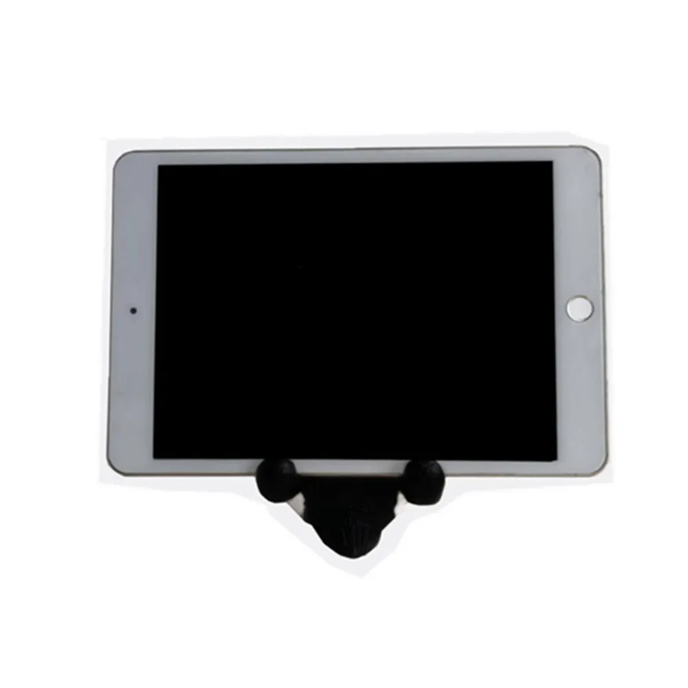 Производитель оригинальных мультяшных компьютерных сидений полимерные поделки