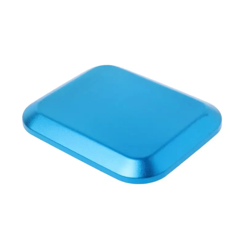 Магнитный Лоток для винтов из алюминиевого сплава инструменты ремонта