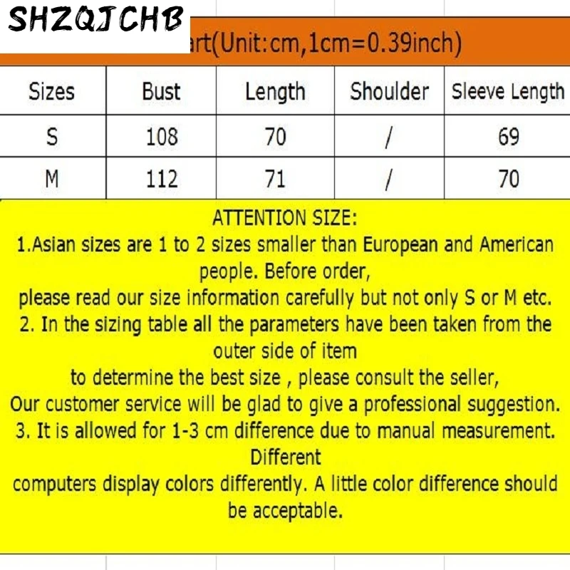 

JCHB 2021 Women's Winter Down Jacket Fox Fur Collar Hooded Parkas Jacket White Duck Down Coat Female Puffer Jacket Women DKBXJ8