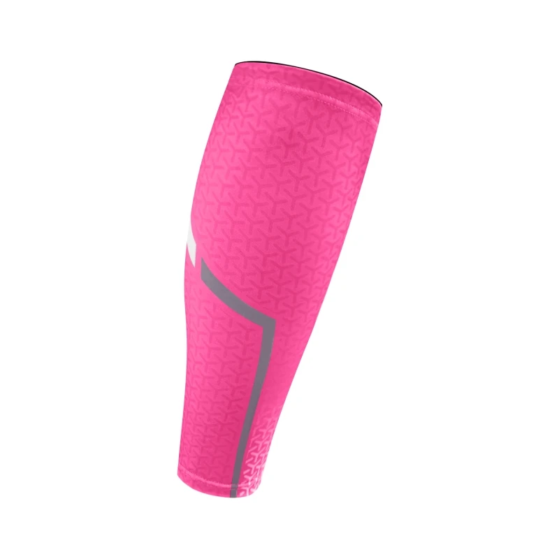 

Pro Leg Protection Cycling Arm Warmer Bicycle Running Racing MTB Bike Leg Sleeve