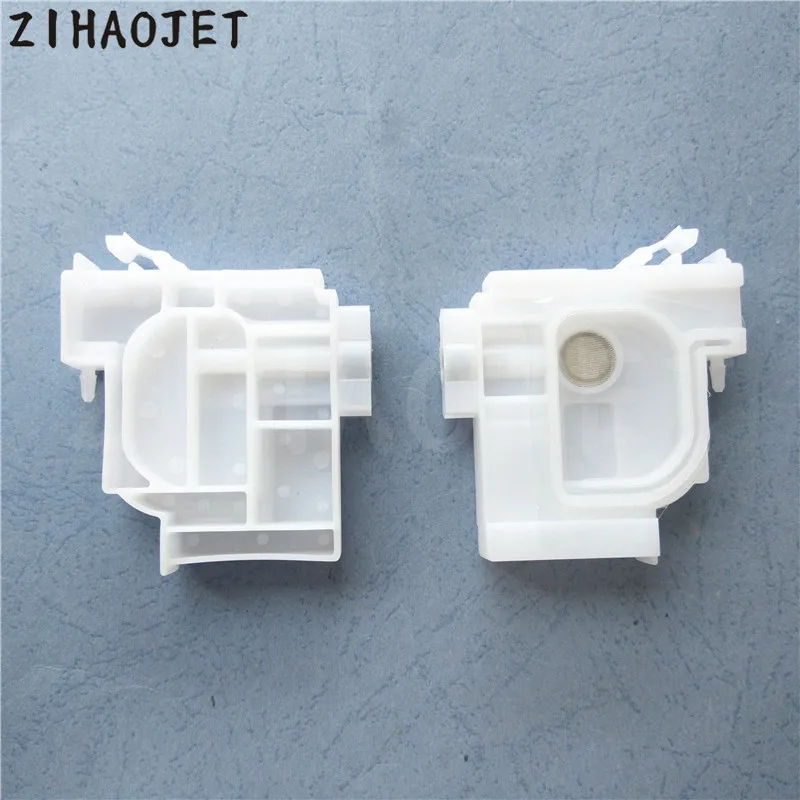 20 шт. картридж для принтера Epson L300 L301 L310 L313 L350 L351 L358 L355 L360 L363 L365 L380 L385 | Компьютеры и