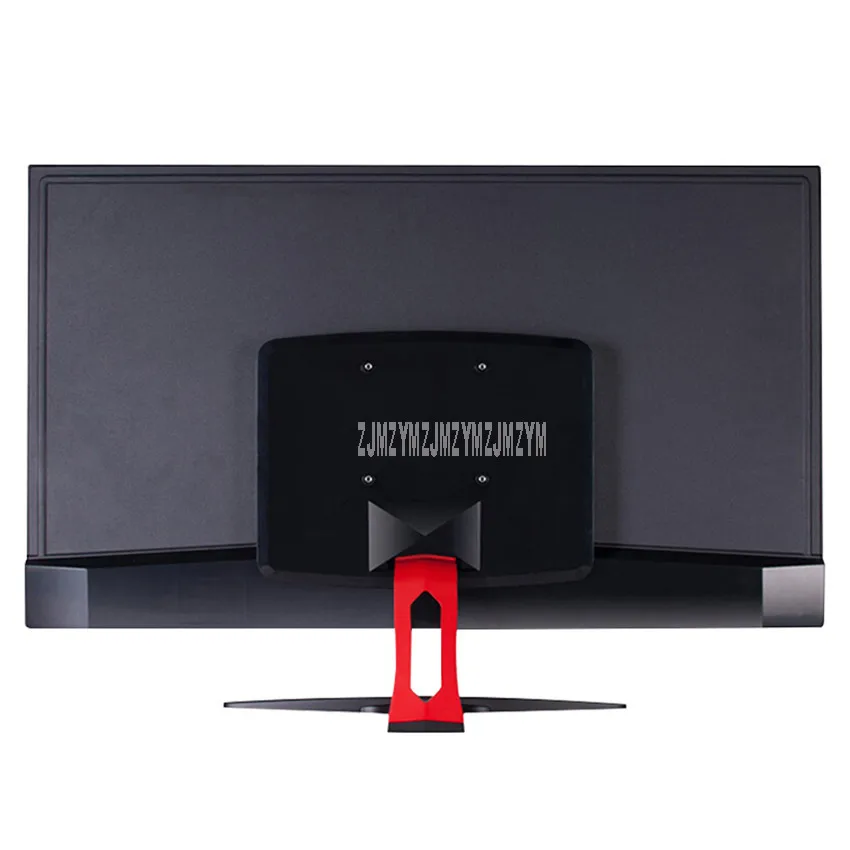 32 дюймовый ЖК-монитор для ПК 10Bit ips HDR настольный компьютер Дисплей монитор ЖК-дисплей Экран 4K HDMI монитор для PS4 игра T320 3840*2160 HD