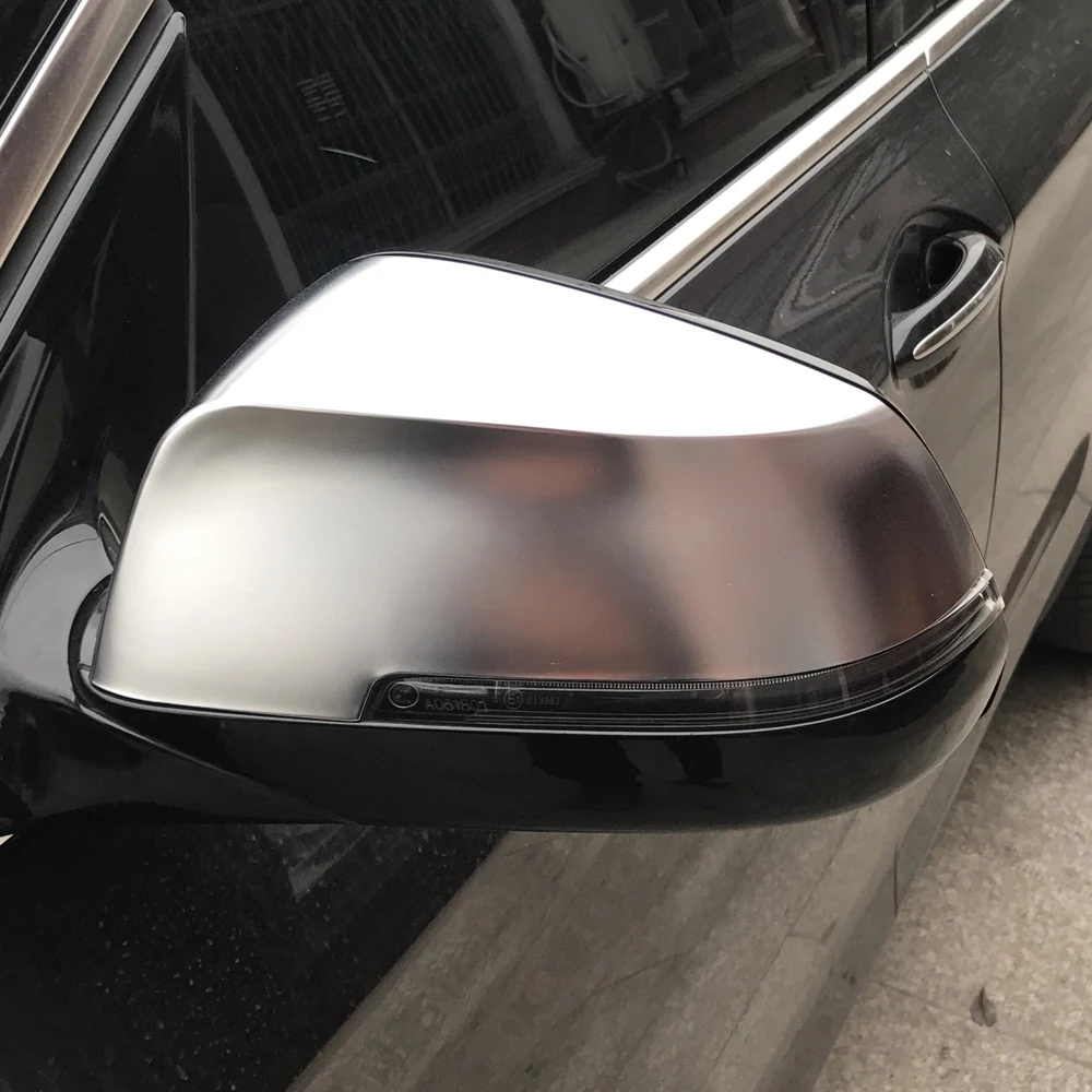 Пульт дистанционного управления для BMW 1 2 3 4 серии F20 F30 F31 F21 F22 F23 F32 F33 F34 F35 X1 E84