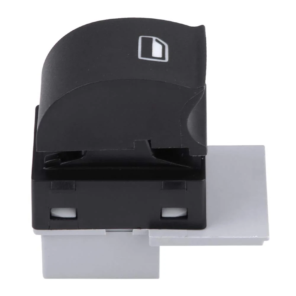 Электрический главный стеклоподъемник панель управления пассажирская Боковая