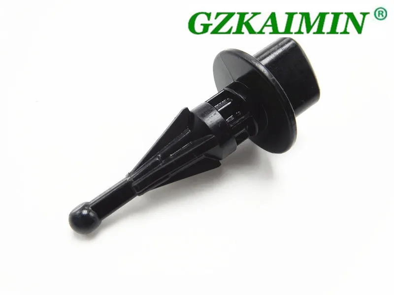 Оригинальный датчик температуры впускного воздуха для TOYOTA Celica Camry Corolla RAV4 LEXUS GS300