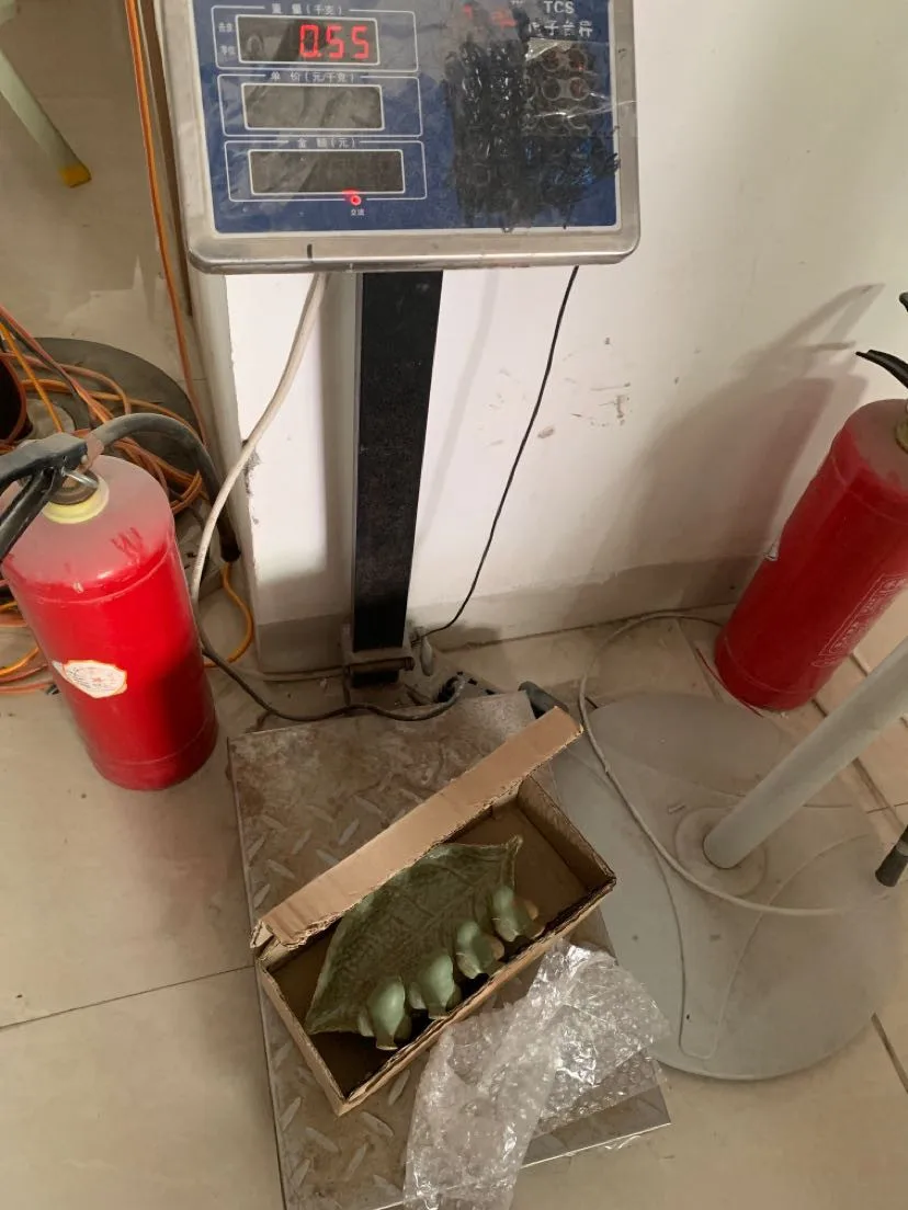 Bird Feeder Gardening Creative Home Fruit Tray Ornaments Birds Accessories кормушка для птиц #9 | Дом и сад