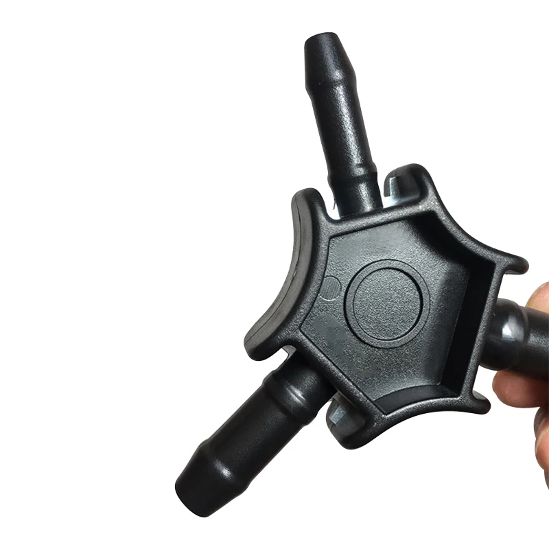 The Plumber Tools 16mm 20mm 25mm PEX-AL Internal And External Reamer PPR Calibrator Fitting For Plumbing Pipe In China | Инструменты