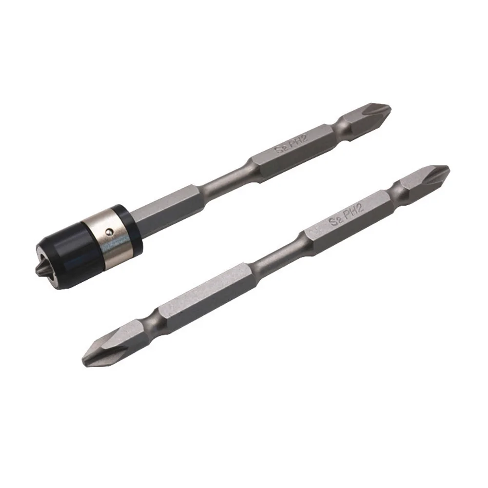 1 шт. магнитное кольцо металлический сильный намагничиватель винт электрическая