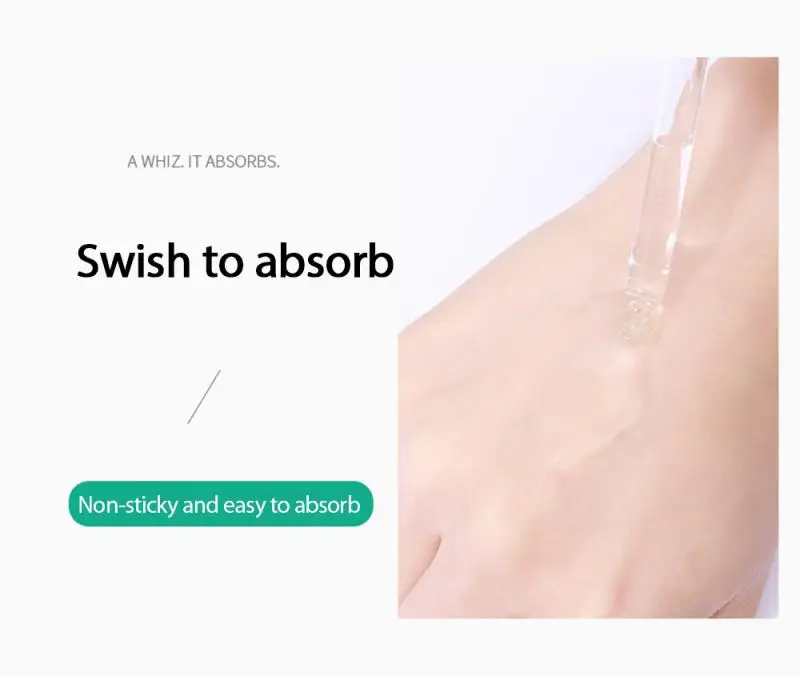 

Moisturizing Face Serum Nourishing Astaxanthin Essencial Liquid Brightening And Firming Facial Skin Beauty Care TSLM1