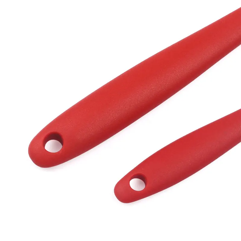 6 шт. инструменты для выпечки тортов наборы кухонных аксессуаров гаджеты из