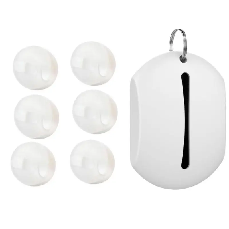 1 комплект Противоскользящих подушечек для наушников силиконовый чехол ушей Huawei