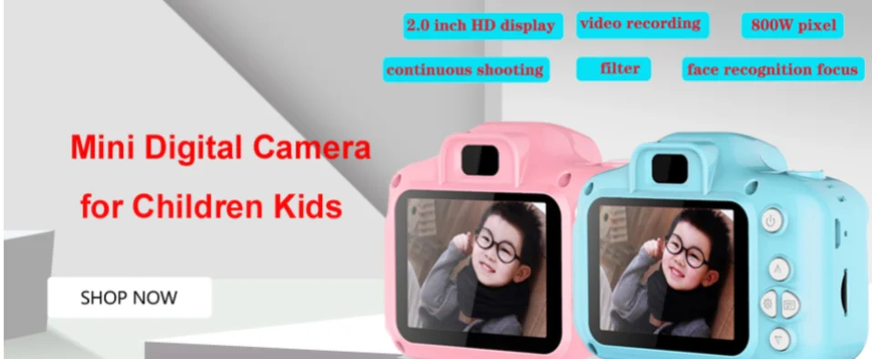 Andoer 17,3 дюймов цифровая фоторамка FHD 1920*1080 ips экран фотоальбом часы календарь видео плеер Пульт дистанционного управления