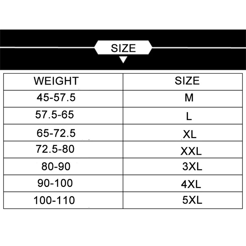 

BROWON Brand Summer Men Polo Shirt New Fashion Solid Color Turn-Down Slim Fashion T Shirt Short Sleeve Casual Mens Clothing