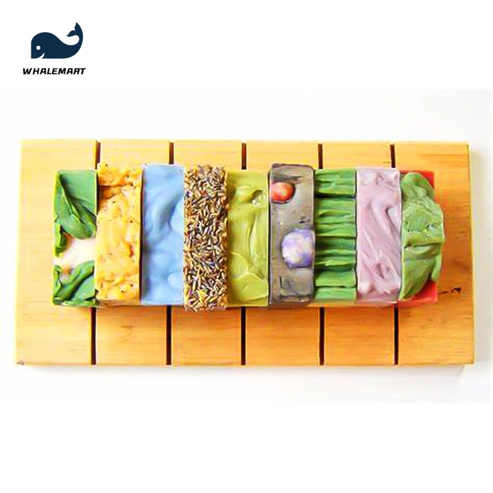 Прямой Ножи нож для мыла Нержавеющая сталь машина производства инструменты Мыло