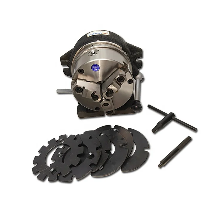 

Chinese supplier professional low-cost sales VERTEX simple index gasket CC-6 CC-8