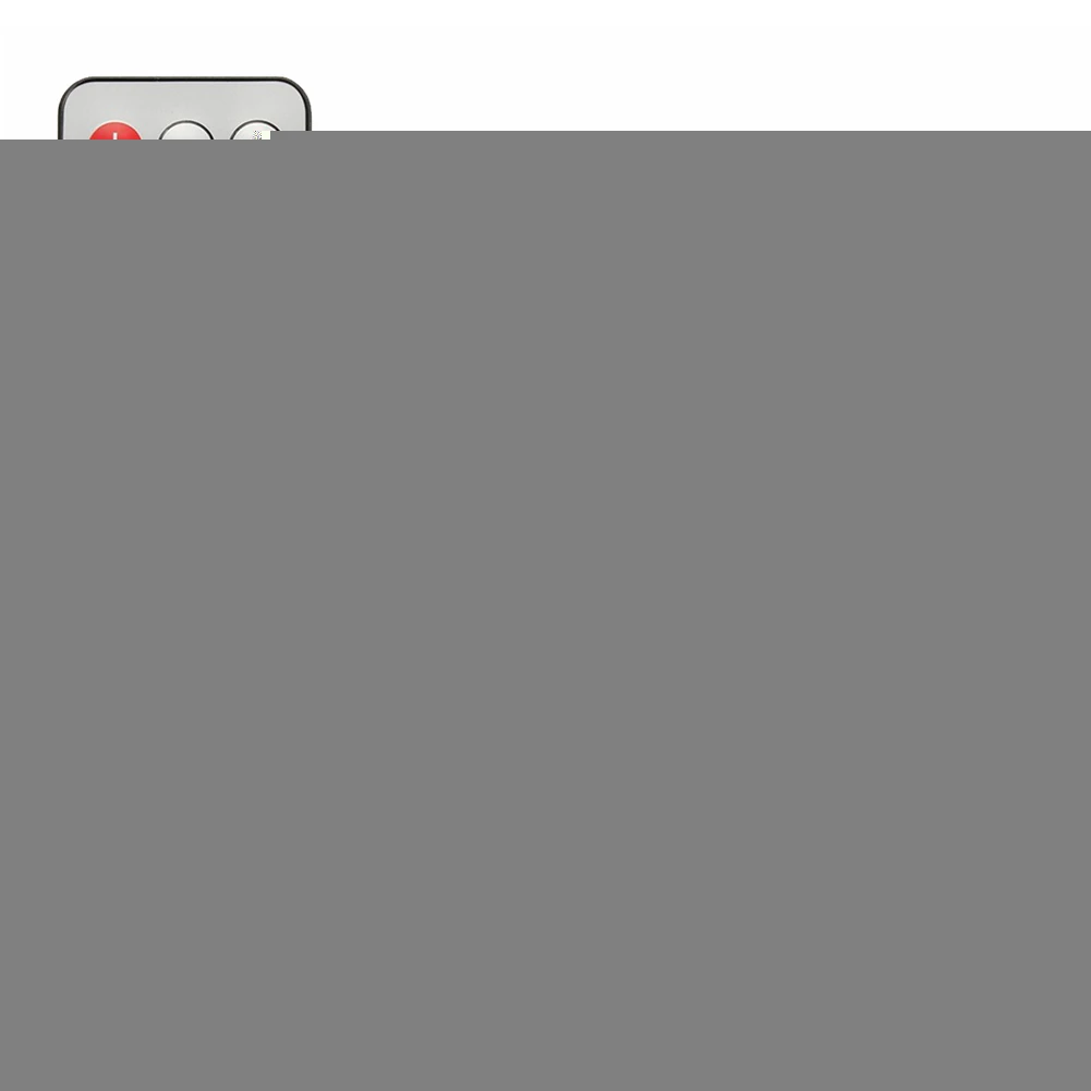Stereo Professional Tape Adapter Audio Portable MP3 Music Remote Control Kit Automatic Car Cassette Player Vintage USB MMC | Автомобили и