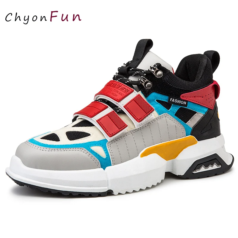 Мужские кроссовки для тенниса мужские спортивные повседневная обувь модные