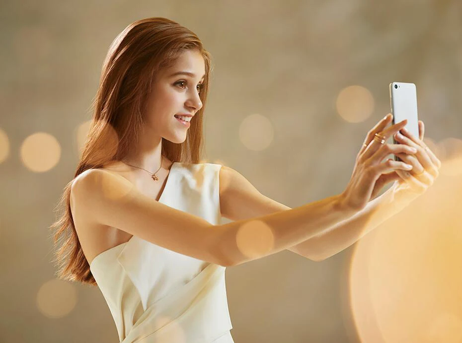 Мобильный телефон Xiaomi Redmi Note 5A с глобальной версией, 2 ГБ, 16 ГБ, четырехъядерный процессор Snapdragon 425, камера 5,5 МП, аккумулятор 3080 дюйма, мАч