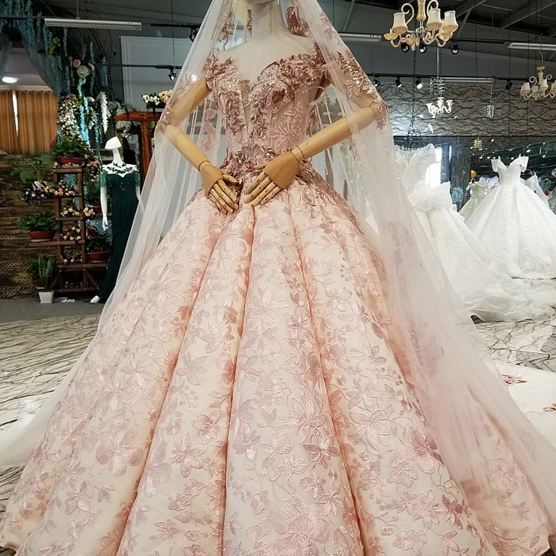 LS936111 кривая форма цвет цветы вечерние платья с плеча возлюбленная женщина случай