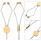 Набор инструментов для вязания мушек для новичков, насадка для катушки и керамический наконечник, вращающийся штыревой наконечник, инструменты для обработки рыбалки нахлыстом