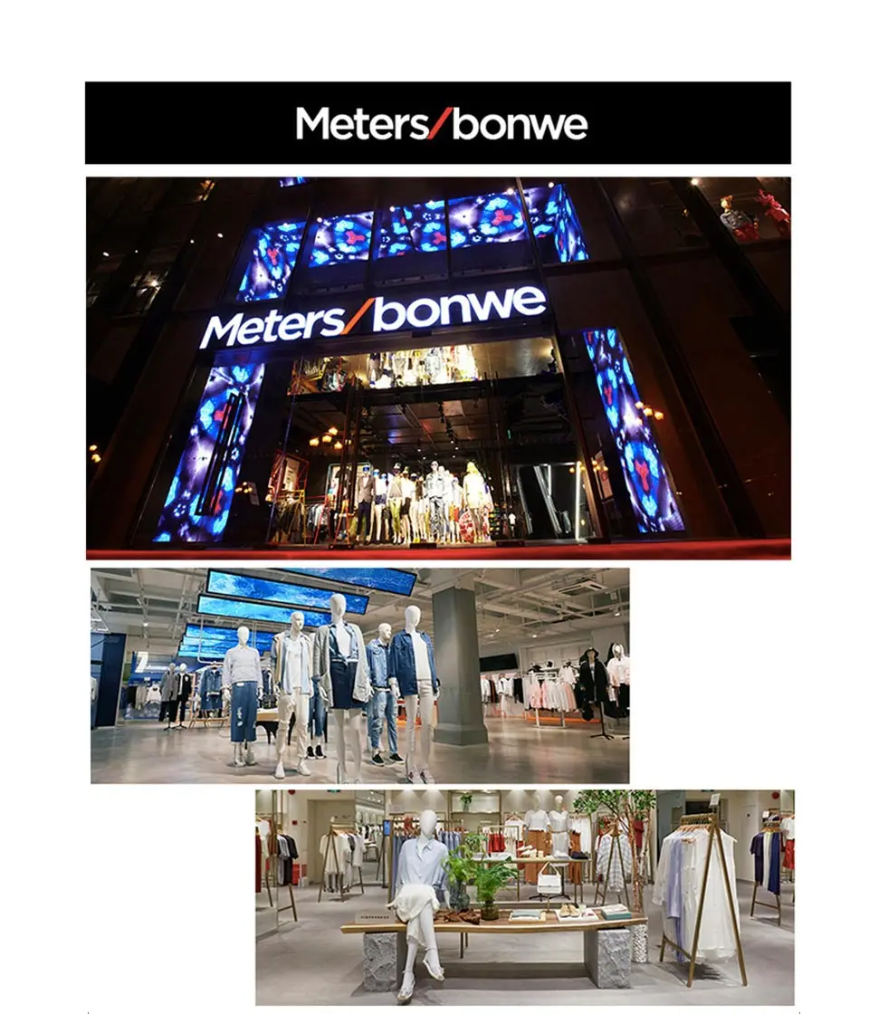 Metersbonwe, худи для девочек, для женщин, с буквенным принтом, для девушек, Повседневный свитер, новинка, женские милые толстовки, студенческие толстовки с капюшоном