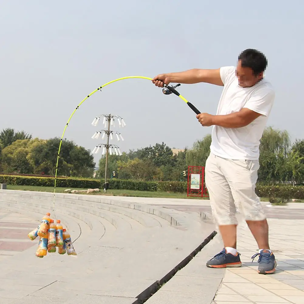 구매 경량 탄소 낚싯대 휴대용 회전 캐스팅로드 백 롤러 피트니스 폼 롤러 요가 칼럼 체육관 필라테스 운동 저렴한 경량 탄소 낚싯대 휴대용 회전 캐스팅로드 백 롤러 피트니스 폼 롤러 요가 칼럼 체육관 필라테스 운동