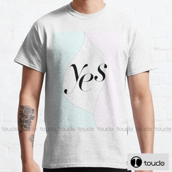 

New Yes 2021 New Print T-Shirt 3D T-Shirt Summer Trendy Short Sleeve T-Shirt Top Men/Female Short Sleeve Top