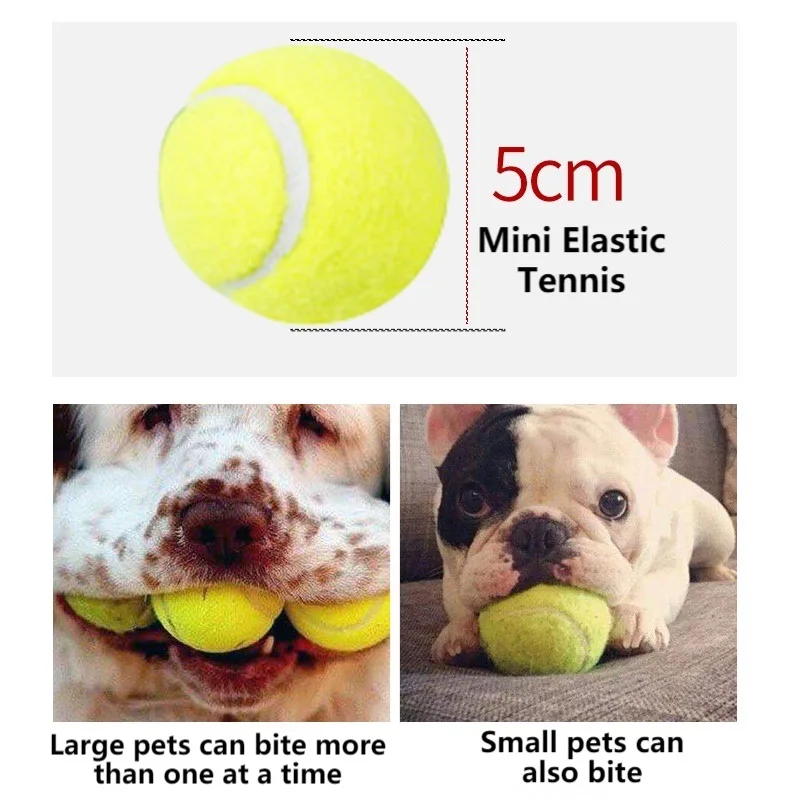 Продажа Игрушка для собак, лаунчер для тенниса, Интерактивная Автоматическая пусковая установка для мячей, устройство для бросания мячей для домаш...