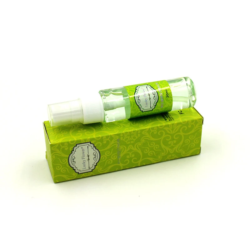 30 мл ресницы для наращивания ресниц чистки Перед посадкой Зеленый чай ароматов
